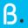 Favicon Byothe