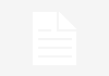 | Tag Template Byothe