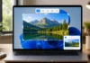 Faire facilement des captures d’écran sous Windows 10 et Windows 11 Faire facilement des captures d'écran sous Windows 10 et Windows 11