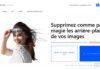 Clipping Magic : détourer une image en ligne n’a jamais été aussi simple Clipping Magic : détourer une image en ligne facilement grâce à l'IA