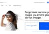 Clipping Magic : détourer une image en ligne n’a jamais été aussi simple Clipping Magic : détourer une image en ligne facilement grâce à l'IA