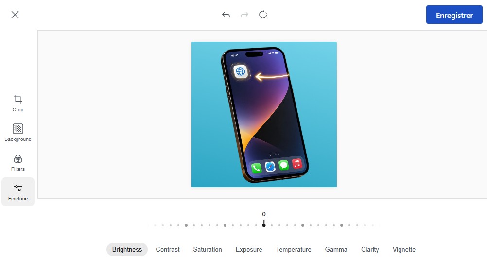 Creating a Gravatar profile 2 | Gravatar: Linking an avatar to your email address