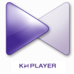 kmplayer-logo