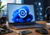 Updating Windows drivers: a complete guide for a high-performing PC Updating Windows drivers: a complete guide for a high-performing PC