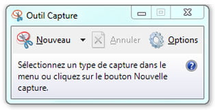 outil-capture-screen1