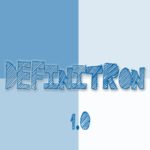 definitron-logo