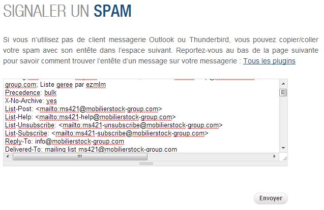 signal-spam2