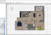 Sweet Home 3D : réalisez vos propres plans et aménagements Sweet Home 3D
