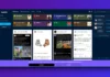 Mais au fait, c’est quoi Tumblr… et à quoi ça sert aujourd’hui ? Mais au fait, c’est quoi Tumblr… et à quoi ça sert aujourd’hui ?