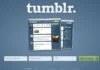Mais au fait, c’est quoi Tumblr ?