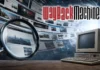 Wayback Machine : la machine à remonter le temps des sites Internet Wayback Machine