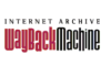 Wayback Machine : la machine à remonter le temps des sites Internet