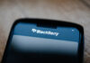 BlackBerry : ses téléphones sont morts, mais la marque a survécu BlackBerry : ses téléphones sont morts, mais la marque a survécu