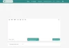 Phini les fotes d’aurtograf grace à BonPatron ! BonPatron - correcteur d'orthographe en ligne