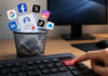 Just Delete Me va vous simplifier la désinscription sur Internet Just Delete Me va vous simplifier la désinscription sur Internet