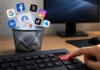 Just Delete Me va vous simplifier la désinscription sur Internet Just Delete Me va vous simplifier la désinscription sur Internet