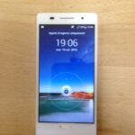 Huawei11 e1382093006658 | Test du Huawei Ascend P6, un smartphone bien et même pas cher !