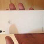 Huawei18 | Test du Huawei Ascend P6, un smartphone bien et même pas cher !