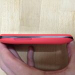 IMG 1481 | Test du Wiko Ozzy, un smartphone coloré à moins de 100€