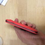 IMG 1483 | Test du Wiko Ozzy, un smartphone coloré à moins de 100€