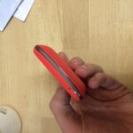 IMG 1484 | Test du Wiko Ozzy, un smartphone coloré à moins de 100€