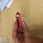 IMG 1485 | Test du Wiko Ozzy, un smartphone coloré à moins de 100€