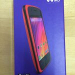 IMG 1489 e1382716509384 | Test du Wiko Ozzy, un smartphone coloré à moins de 100€
