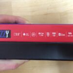 IMG 1490 | Test du Wiko Ozzy, un smartphone coloré à moins de 100€