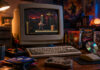 Abandonware: Replay your vintage games for free! Abandonware: Replay your vintage games for free!