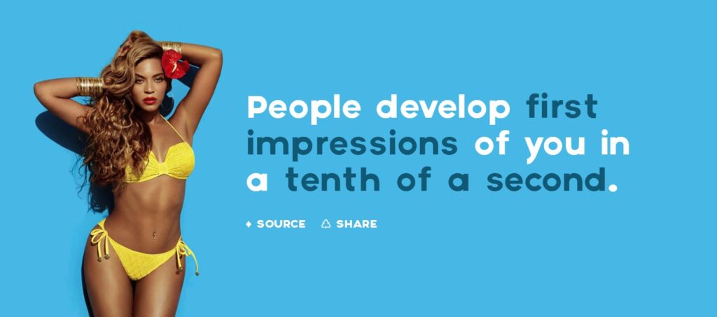 FACTSlides : La culture ludique, c'est possible ! 4 factslides premiere impression | FACTSlides : La culture ludique, c'est possible !