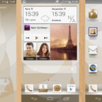huawei3 | Test du Huawei Ascend P6, un smartphone bien et même pas cher !