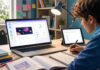 Kartable : la plateforme de révision du CEI à la Terminale devenue incontournable Kartable : la plateforme de révision du CEI à la Terminale devenue incontournable