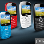 2013 03 23 103952 | Test du Wiko Minz+, un BlackBerry-like vraiment pas cher