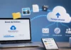 9 services pour envoyer de gros fichiers par email 9 services pour envoyer de gros fichiers par email