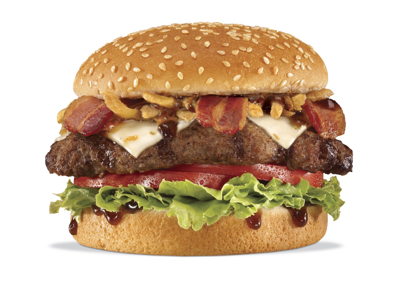 food hamburgers | Rester sexy en mangeant un burger, c'est possible ! Mais au Japon !