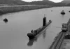 Visitez un ancien sous-marin britannique grâce à Google Street View HMS Ocelot