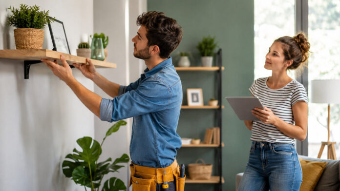 jobbing Le jobbing, c’est quoi exactement ?