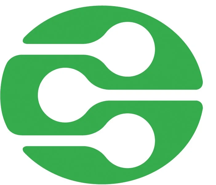 Logo DLNA