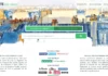 Vous cherchez une colocation ? Il y a un site pour ça : La Carte des Colocs. Vous cherchez une colocation ? Il y a un site pour ça : La Carte des Colocs.