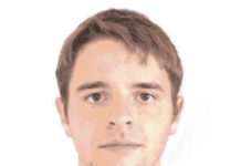 Un an de grimaces en gif animé !