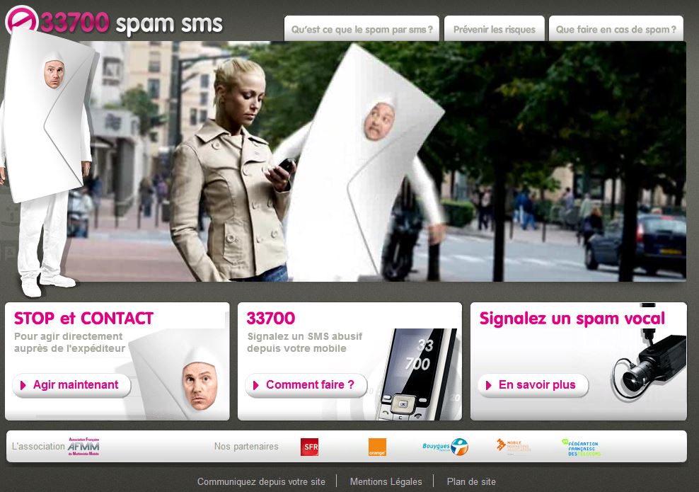 33700-spam-sms