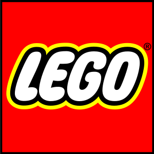 LEGO_logopng