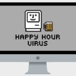 happy-hour-virus