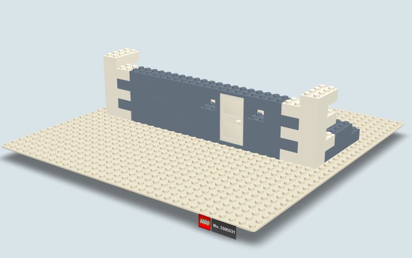 lego-build1