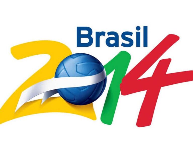 Pronostiquez tous les résultats de la coupe du monde 2014 de football