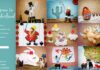 « Wengenn in Wonderland » : les rêves mis en scène d’un bébé… devenu ado depuis « Wengenn in Wonderland » : les rêves mis en scène d’un bébé… devenu ado depuis