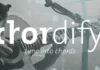Chordify : récupérer facilement les accords d’une chanson