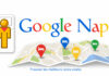Google Naps : la parodie disparue qui cartographiait les meilleurs coins de sieste Google Naps : la parodie disparue qui cartographiait les meilleurs coins de sieste
