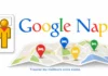 Google Naps : la parodie disparue qui cartographiait les meilleurs coins de sieste Google Naps : la parodie disparue qui cartographiait les meilleurs coins de sieste