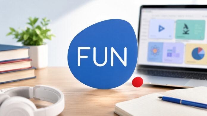 fun-mooc-formations-en-ligne Découvrez FUN et le MOOC, ou comment apprendre grâce à des cours en ligne